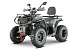 Квадроцикл YACOTA VIKING PRO 250 в Санкт-Петербурге