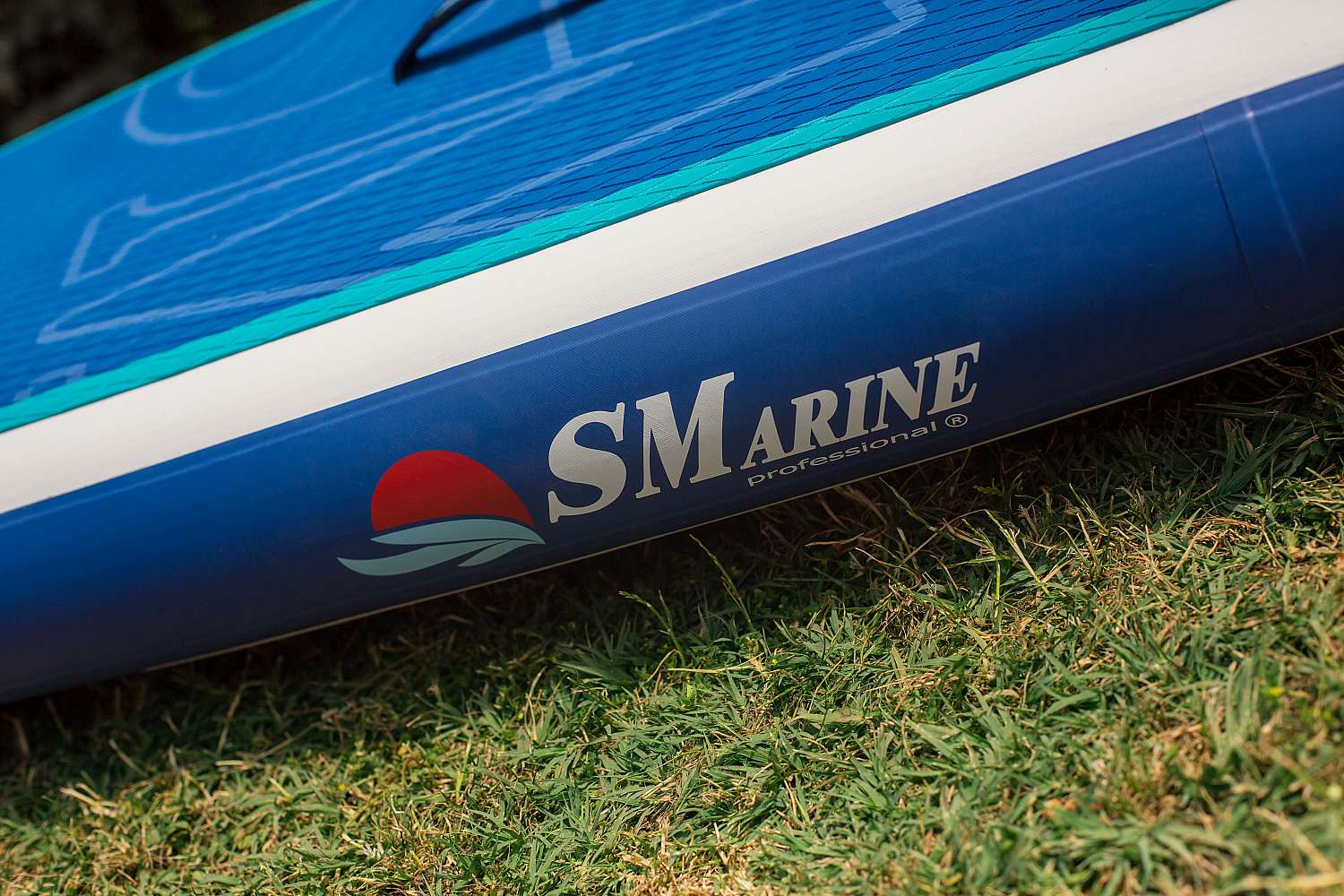 САП (SUP) Board SMARINE 10.6 в Санкт-Петербурге