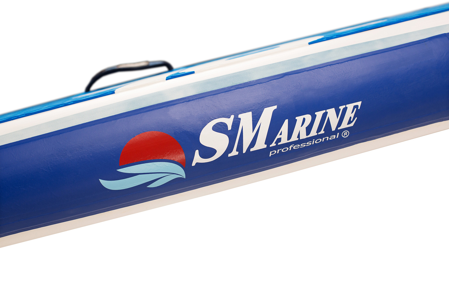 САП (SUP) Board SMARINE 10.8 в Санкт-Петербурге
