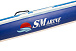 САП (SUP) Board SMARINE 10.8 в Санкт-Петербурге