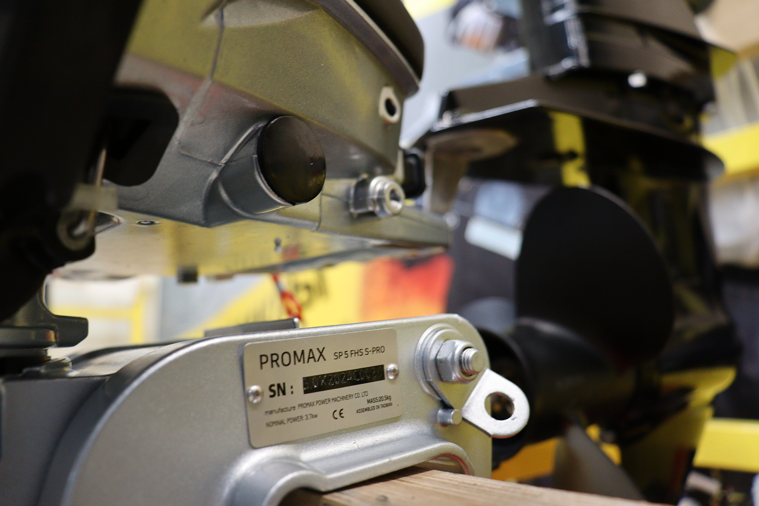 Лодочный мотор PROMAX SP5FHS (внешний бак 12 л) в Санкт-Петербурге