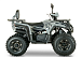 Квадроцикл YACOTA DRAGON LUX LD в Санкт-Петербурге