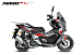 МаксиСкутер PROMAX-HONDA ADV 150 (49) (Inspired by HONDA) в Санкт-Петербурге