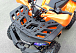 Квадроцикл PROMAX WILD 2.0 190 LUX в Санкт-Петербурге