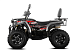 Квадроцикл GBM CROSS HILL 320 BIG PREMIUM в Санкт-Петербурге