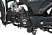 Мопед PROMAX ALPHA DIRT 150(49) в Санкт-Петербурге