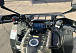 Квадроцикл HISUN GUARDIAN 400L /LONG в Санкт-Петербурге