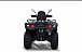 Квадроцикл HISUN TACTIC 550 (HS550ATV) NORMAL в Санкт-Петербурге
