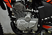 Мотоцикл JHLMOTO JHL MX300 PR300 (175FMN) в Санкт-Петербурге