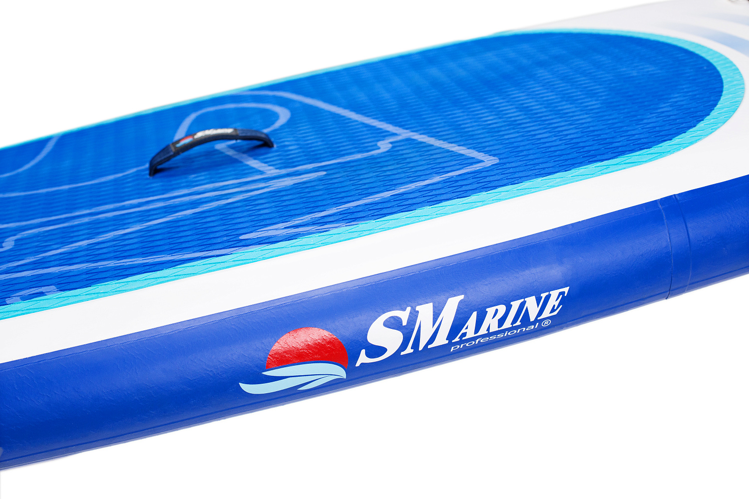 САП (SUP) Board SMARINE 10.6 в Санкт-Петербурге