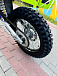 Эндуро / кросс мотоцикл BSE Z3 21/18 в Санкт-Петербурге