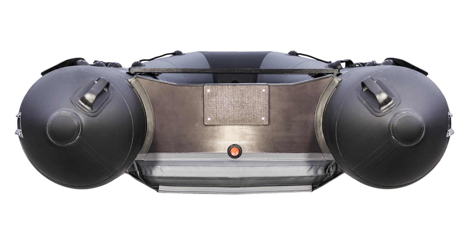 Лодка Таймень nx 3200 нднд в Санкт-Петербурге