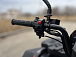 Квадроцикл PROMAX TAURUS 300 MAX-PRO LONG в Санкт-Петербурге