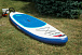 САП (SUP) Board SMARINE 10.6 в Санкт-Петербурге