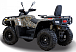 Квадроцикл HISUN TACTIC GT1000/LIMITED в Санкт-Петербурге