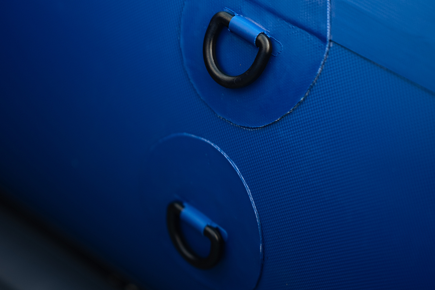 Лодка MISHIMO RIVER FJET PRO 470 под водомет в Санкт-Петербурге