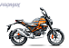 Мопед PROMAX CB150PR (49) в Санкт-Петербурге
