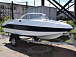Стеклопластиковый катер Neman-450 Open в Санкт-Петербурге