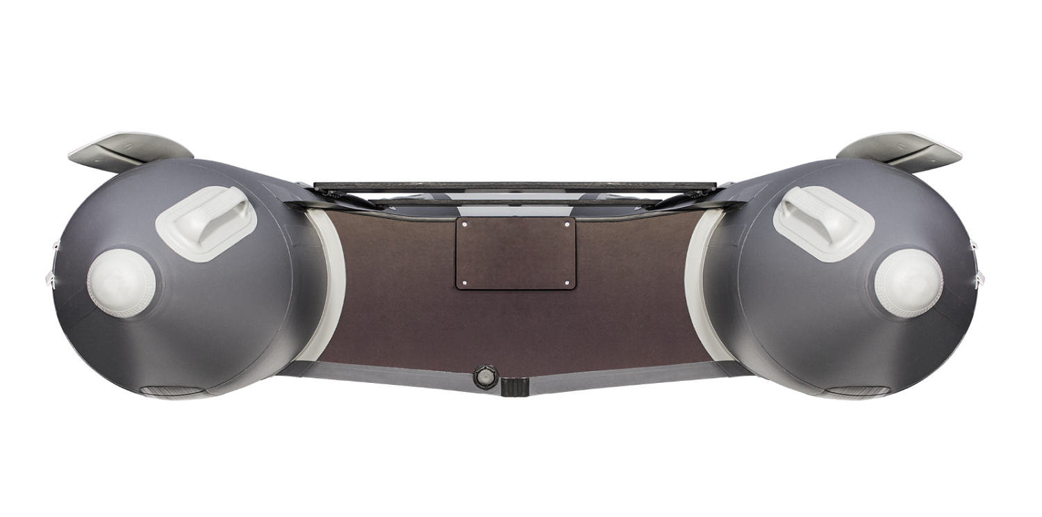 Лодка Таймень lx 3600 ск в Санкт-Петербурге