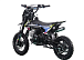 Питбайк FullCrew Mini Rider 110сс 12\10 (п\автомат эл.стартер) в Санкт-Петербурге