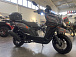 Скутер PROMAX STALKER 240(49) в Санкт-Петербурге