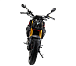 Мотоцикл PROMAX CB150R (49) в Санкт-Петербурге