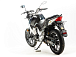 Мотоцикл MOTOLAND (МОТОЛЕНД) FIGHTER 250 в Санкт-Петербурге