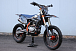 Мотоцикл JHLMOTO JHL Z4 PR250 (172FMM-5) в Санкт-Петербурге