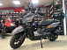 Скутер PROMAX STALKER 240(49) в Санкт-Петербурге
