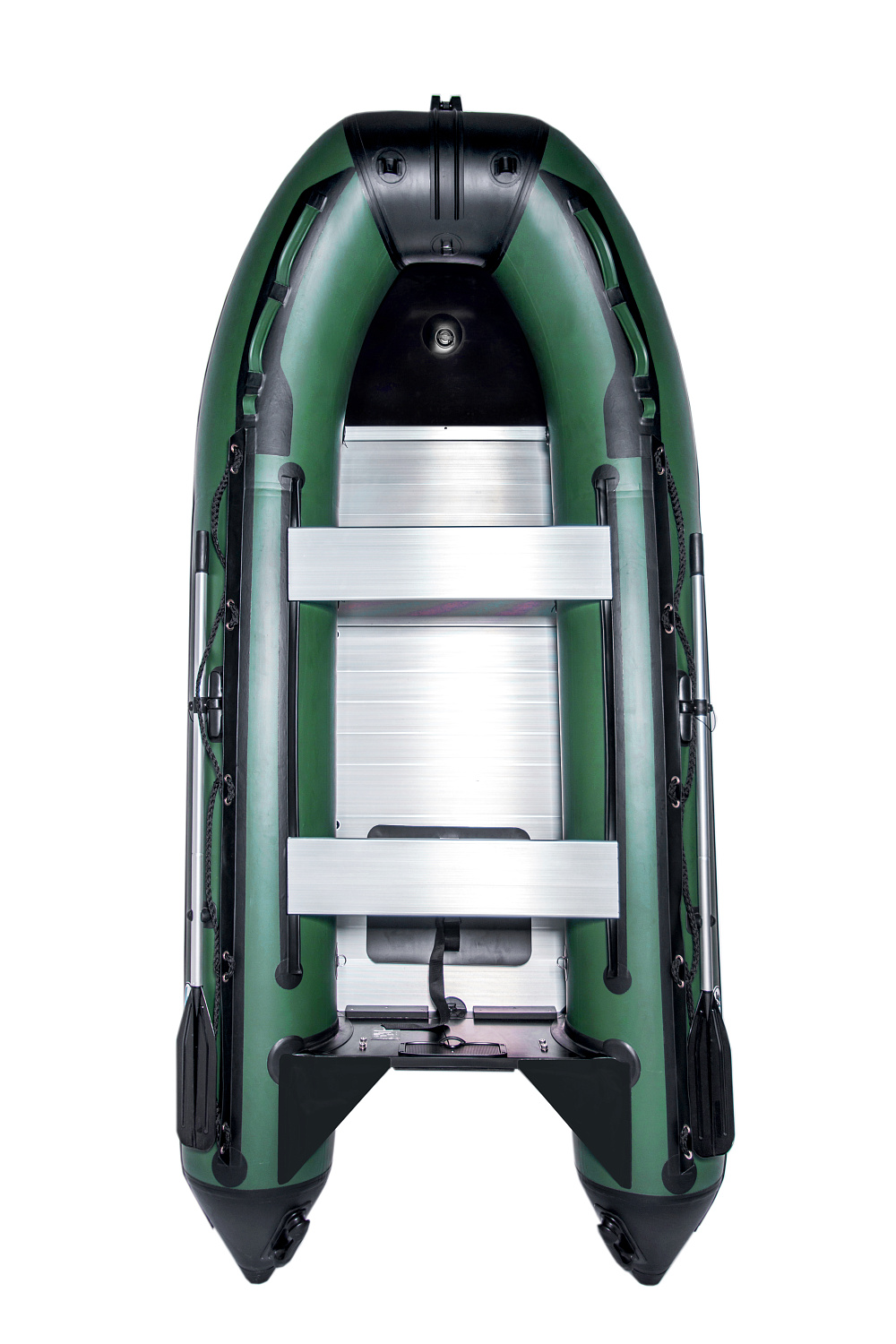 ЛОДКА SMARINE SDP MAX 330 AL в Санкт-Петербурге