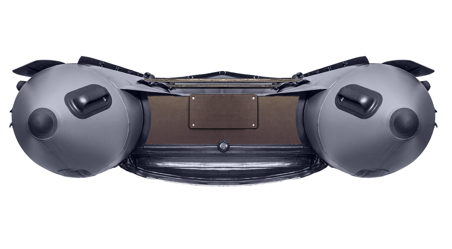 Лодка APACHE 3300 НДНД в Санкт-Петербурге