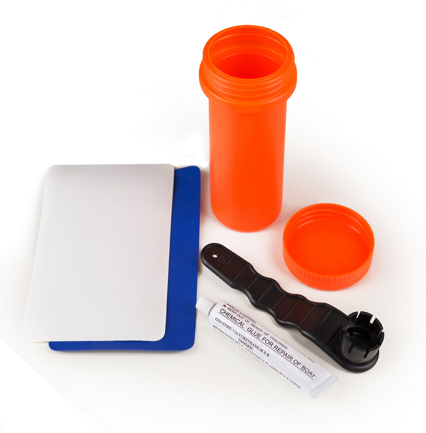 САП (SUP) Board SMARINE 10.6 в Санкт-Петербурге