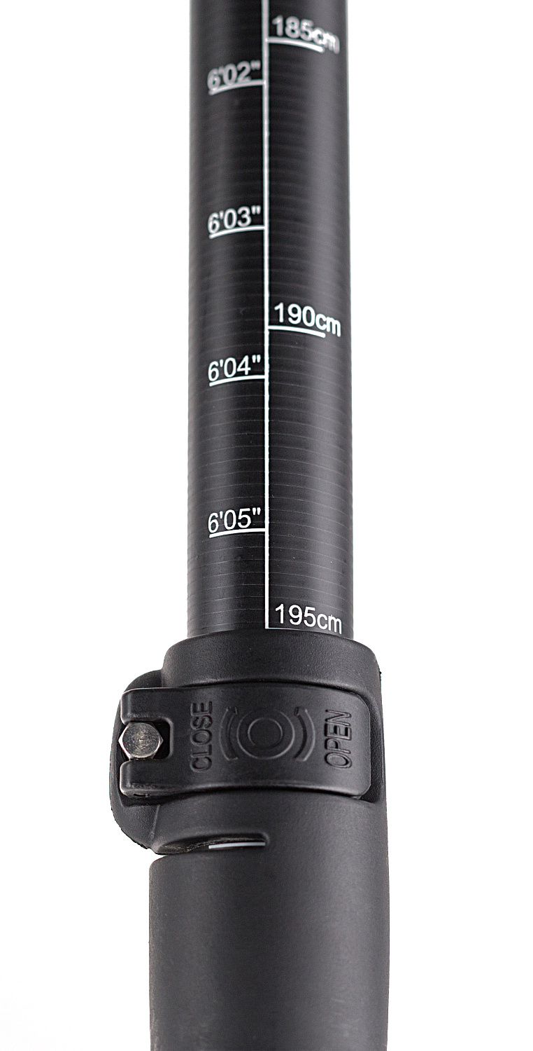 САП (SUP) Board SMARINE 10.8 в Санкт-Петербурге