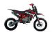 Питбайк PROMAX CROSS 145CC 17/14 в Санкт-Петербурге