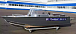 Алюминиевый катер Wyatboat-460 DCM в Санкт-Петербурге
