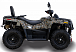 Квадроцикл HISUN TACTIC GT1000/LIMITED в Санкт-Петербурге