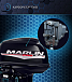 Лодочный мотор MARLIN PROLINE MP 30 AMH в Санкт-Петербурге