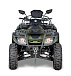 Квадроцикл IRBIS ATV 300 в Санкт-Петербурге