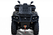 Квадроцикл HISUN TACTIC GT1000/EXTREME EDITION в Санкт-Петербурге