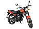Мотоцикл RACER RC150-23 TIGER в Санкт-Петербурге