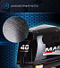 Лодочный мотор MARLIN PROLINE MP 40 AWR в Санкт-Петербурге