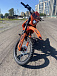 Кроссовый мотоцикл PROMAX MX280 BigBore 300cc в Санкт-Петербурге