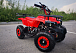 Квадроцикл PROMAX ATV MINI 2T 70CC р/с в Санкт-Петербурге