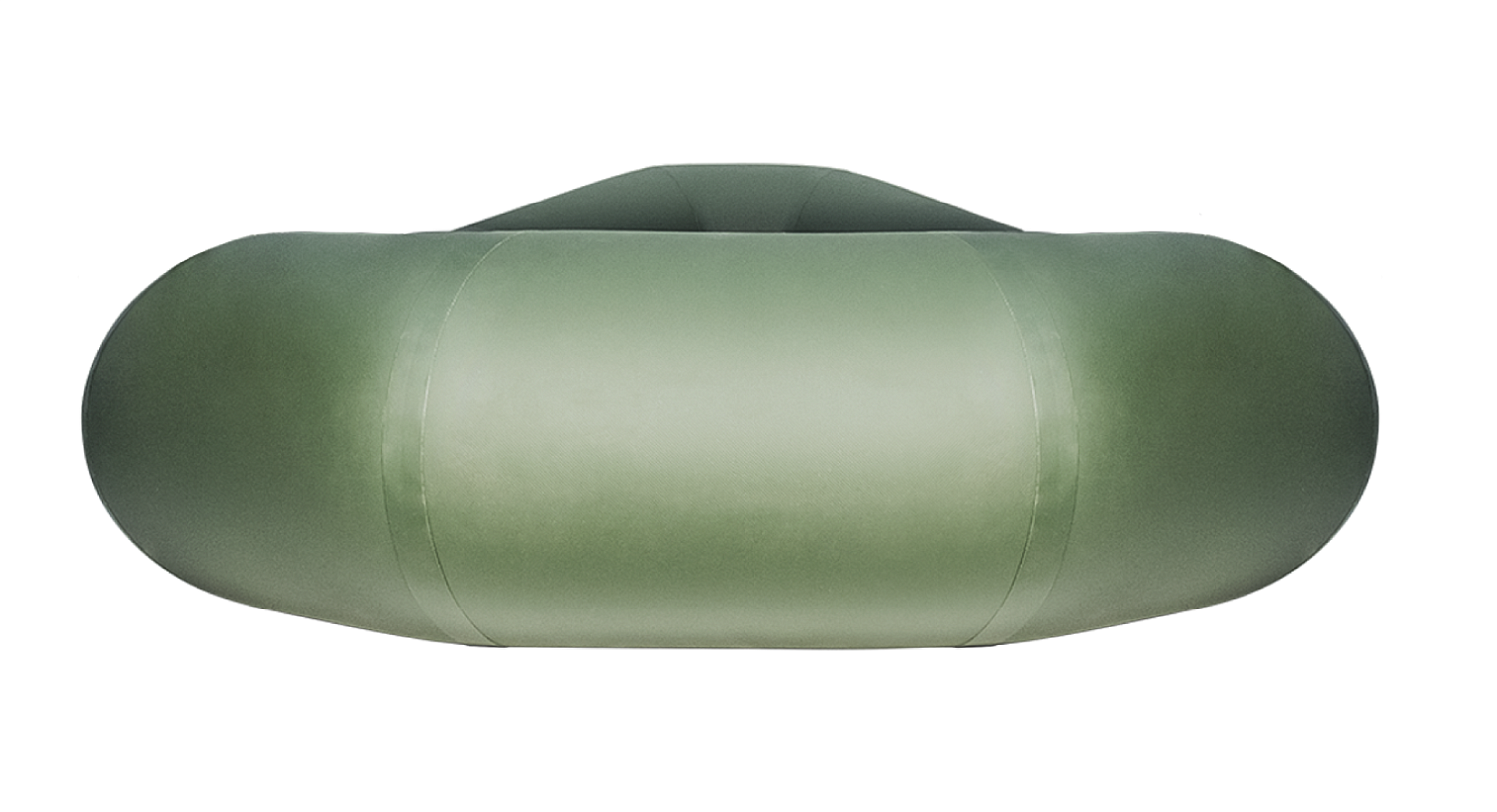  Лодка АКВА-ОПТИМА 190 в Санкт-Петербурге