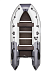 Лодка Ривьера Компакт 3600 СК в Санкт-Петербурге