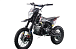 Питбайк FullCrew Power Trasher 125cc 14\12 (п\автомат эл.стартер) в Санкт-Петербурге