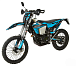 Мотоцикл Avantis Enduro 250 EFI Exclusive (PR250/172FMM-3A) ARS BB300 ПТС (2024) в Санкт-Петербурге