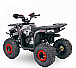 Квадроцикл YACOTA SIRIUS 110 в Санкт-Петербурге