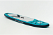 НАДУВНОЙ SUP-BOARD BUSINESS LIGHT BLUE 10 в Санкт-Петербурге